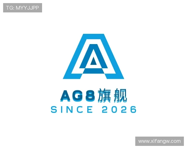 关于ag8.com